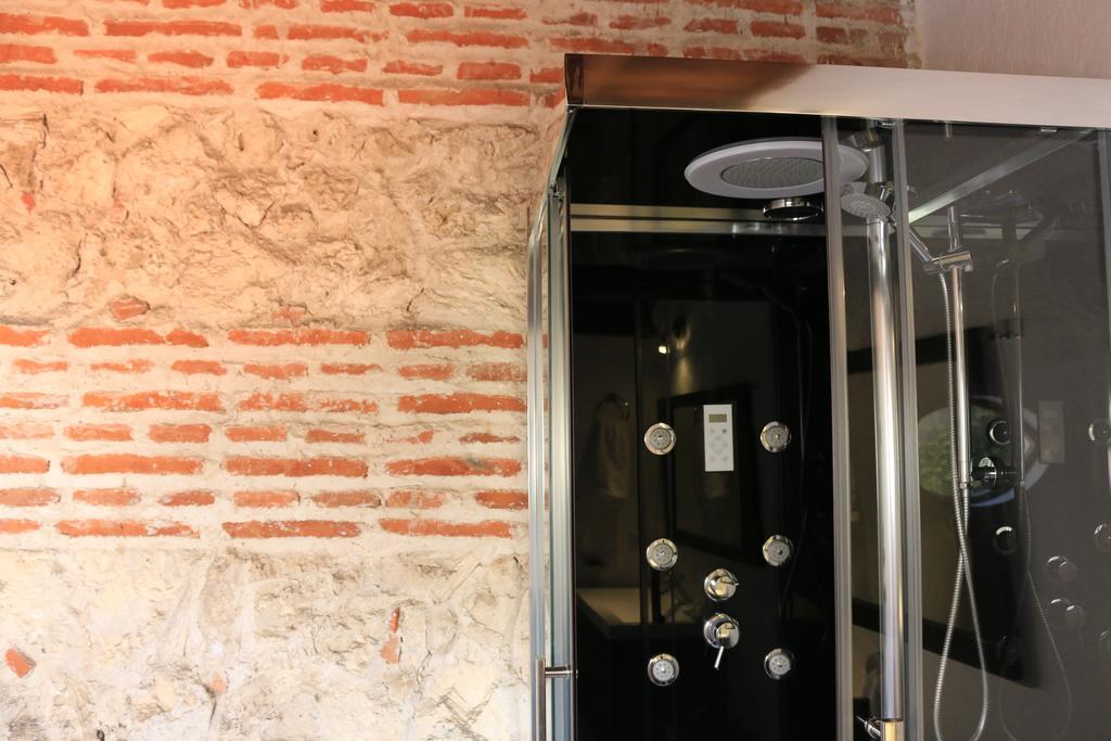 Casa De Los Reyes By Hmc Cartagena Bagian luar foto